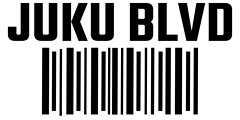 JUKUBLVD